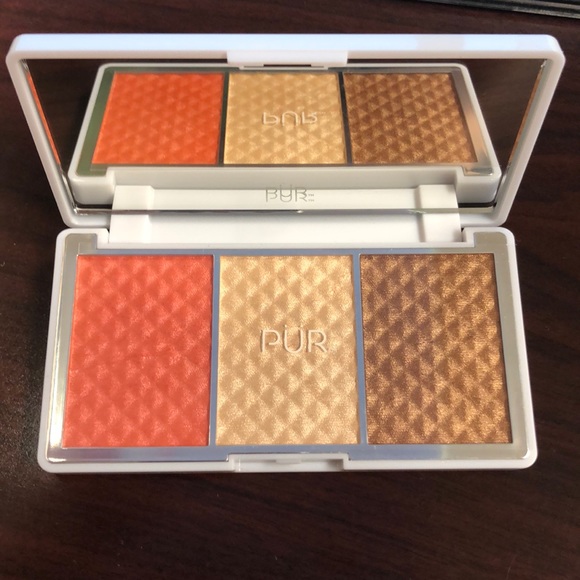 PÜR - Picture 2 of 2